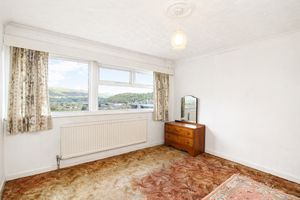 Bedroom Two- click for photo gallery